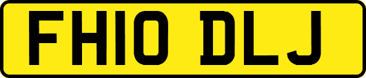 FH10DLJ