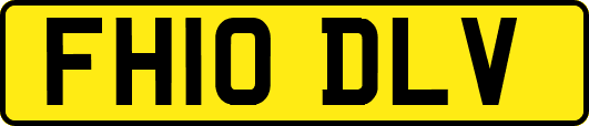 FH10DLV