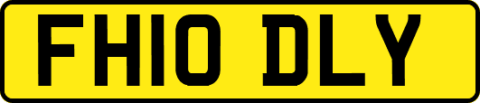 FH10DLY