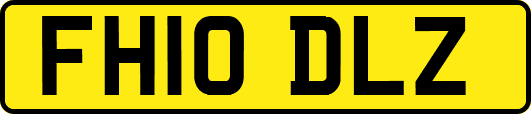 FH10DLZ