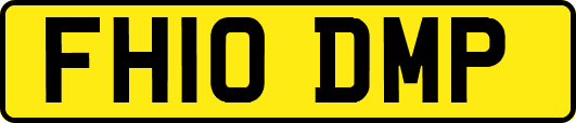 FH10DMP