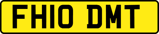 FH10DMT