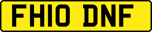 FH10DNF