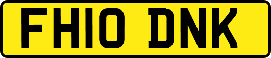 FH10DNK