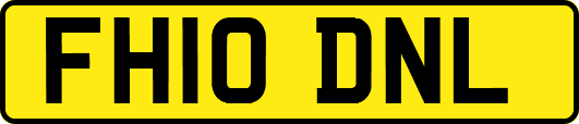 FH10DNL