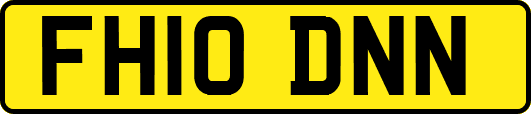 FH10DNN