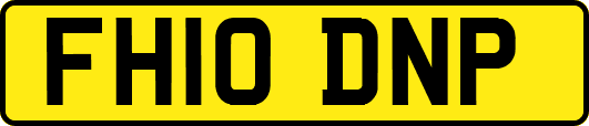 FH10DNP