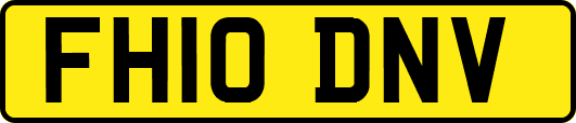 FH10DNV