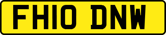 FH10DNW