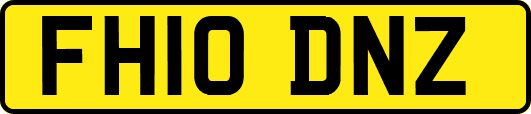 FH10DNZ