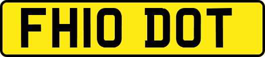 FH10DOT