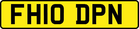 FH10DPN