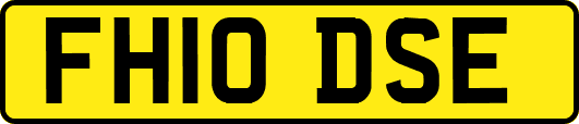FH10DSE