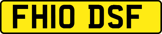 FH10DSF