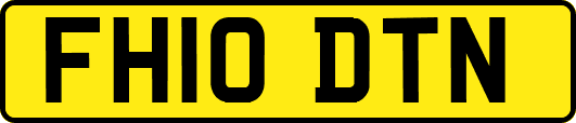 FH10DTN