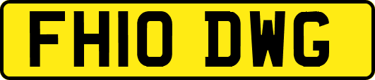 FH10DWG