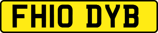 FH10DYB