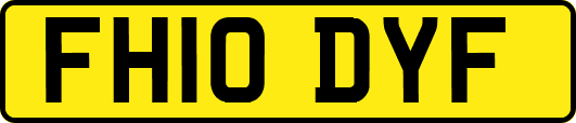FH10DYF