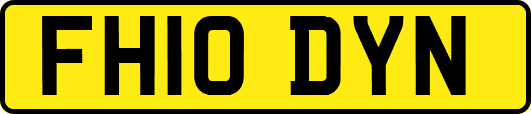 FH10DYN