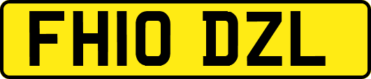 FH10DZL