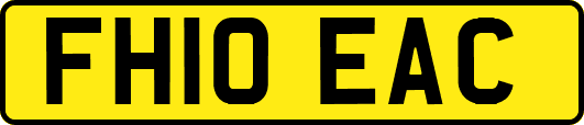 FH10EAC