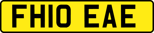 FH10EAE