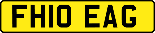 FH10EAG