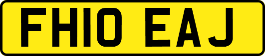 FH10EAJ