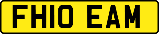 FH10EAM