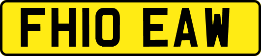FH10EAW