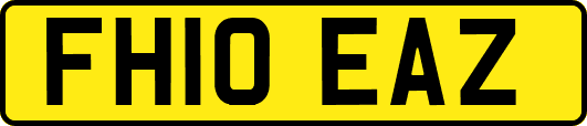 FH10EAZ