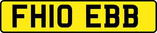 FH10EBB