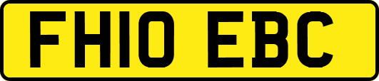 FH10EBC