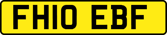 FH10EBF