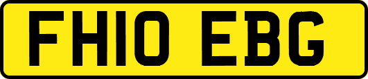 FH10EBG