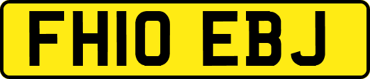 FH10EBJ
