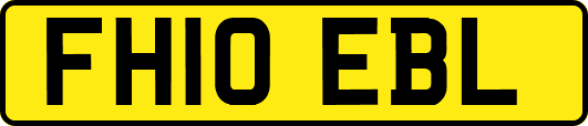 FH10EBL