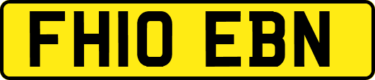 FH10EBN