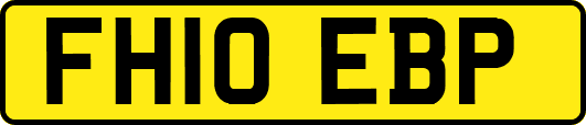 FH10EBP