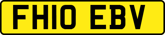 FH10EBV