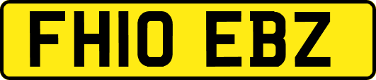 FH10EBZ