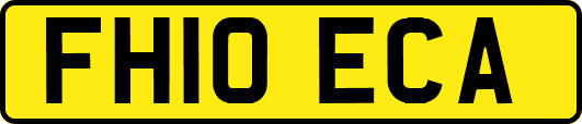 FH10ECA