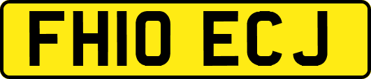FH10ECJ