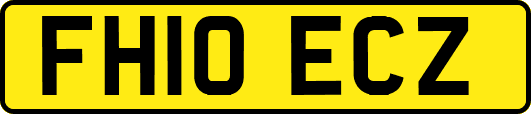 FH10ECZ