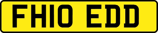FH10EDD