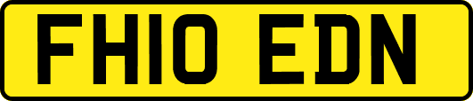 FH10EDN