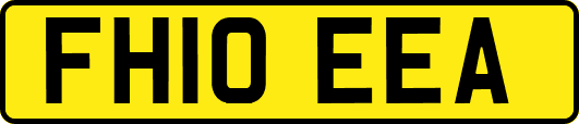 FH10EEA