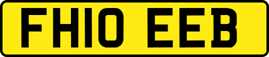 FH10EEB