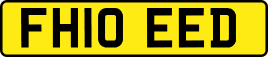 FH10EED