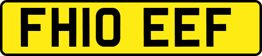 FH10EEF